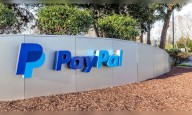 PayPal unveils partnership with OpenAI for payments on ChatGPT