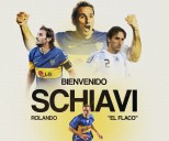 El “Flaco” Schiavi llegará a Salta en el mes de Diciembre