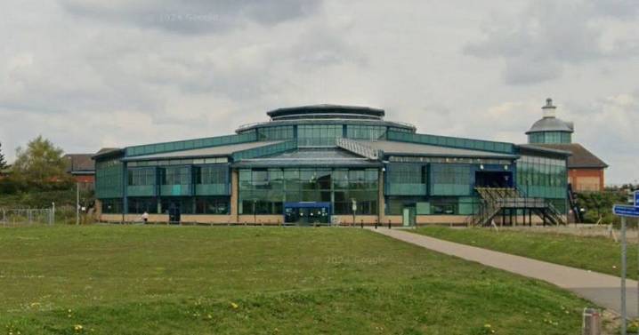 Plans for new talking therapy clinic in city shopping centre