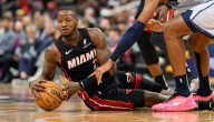 Los "errores" que delataron a figura de la NBA que arrestada por fraude de apuestas