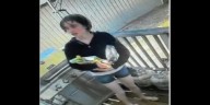 Watertown police: Missing teen found