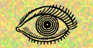The age of endless AI slop is here