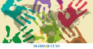 Día del Respeto a la Diversidad Cultural: que significa y por qué se celebra el 12 de octubre