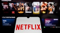 Stocks making the biggest moves after hours: NFLX, MAT, DKNG, ISRG
