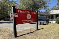 5 Boerne business updates: Pioneers Meats to ...