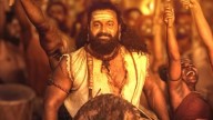 Rishab Shetty’s grit behind glory: A glimpse into the untold story of Kantara Chapter 1’s intense climax