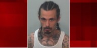 Jury returns verdict in deadly 2023 shooting of Fort Wayne woman