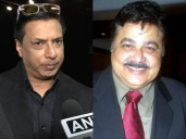 Madhur Bhandarkar pays tribute to Satish Shah