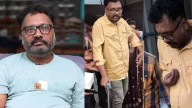 ‘Didn’t reveal about my illness just for one reason, later thought why,’ says Ullas Pandalam