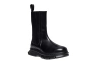 Dr. Martens 14XX QUBist Collection Release Info