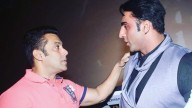 Punjabi Actor-Bodybuilder Varinder Ghuman Dies Of Heart Attack, Had Shared Screen Space With Salman In Tiger