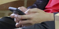 Sheriff’s office warns parents about new illegal TikTok trend