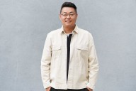 HYBE America Launches Global Label Service and Promotes Ryan Noh to Chief Business Officer