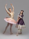 ‘Nutcracker’ director hopes to get sponsorships to gift more tickets