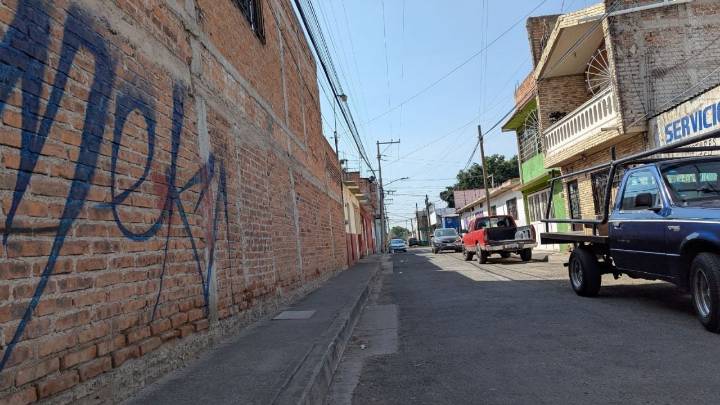 Colonos de Irapuato viven con miedo: Robos y asaltos se disparan ante la nula vigilancia policial