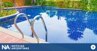 Cinco trucos para limpiar la pileta: cómo usar bicarbonato de sodio y dejarla lista para el verano
