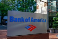Alleged Epstein survivor sues Bank of America, BNY Mellon for sex trafficking
