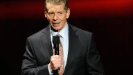 Former WWE boss Vince McMahon allowed to enter pretrial program in reckless driving case