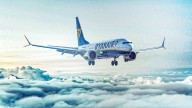Ryanair Warns Passengers Ahead Of November Boarding Pass Changes