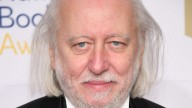 László Krasznahorkai gana el Premio Nobel de Literatura 2025: Tres obras que tienes que leer del autor húngaro