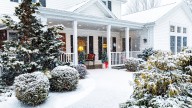 Don’t let the cold in — easy ways to prep your home for winter