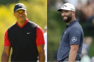 Tiger Woods’ Old Wounds Reopened by Jon Rahm Before DP World Tour Event Kicks Off: ‘Special Moment’ Jon Rahm’s reflection on his 2018 Ryder Cup win over Tiger Woods reopens old wounds for the golf leg