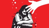 Delhi: 2nd year student sustains burn injuries after stalker throws acid on her