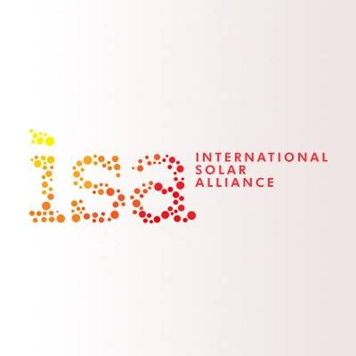 8th International Solar Alliance Assembly Begins in New Delhi Today
