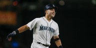Jesús Montero Dead – Former MLB Player Dies at 35 | Jesus Montero, RIP 