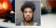 Waco man assaulted pregnant girlfriend after he learned he may not be father of unborn child: affidavit