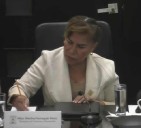 SEGUIRÁ LA DISCIPLINA FINANCIERA EL PRÓXIMO AÑO: Reconoce Martha Parroquín, secretaria de Finanzas, que Quintana Roo busca consolidar sus ingresos en previsión de reducción de participaciones federale
