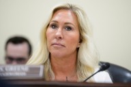 Trump’s MAGA Ally Condemns Argentina Beef Plan