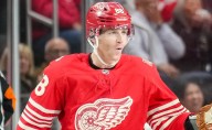 NHL News: Red Wings get unexpected Patrick Kane injury update ahead of showdown vs Connor McDavid’s Oilers