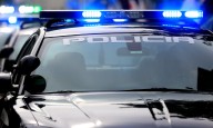 Mujer resulta herida de bala mientras caminaba en Hato Rey