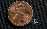 US Sanctions Illicit Fentanyl Supply Network Supporting The Sinaloa Cartel