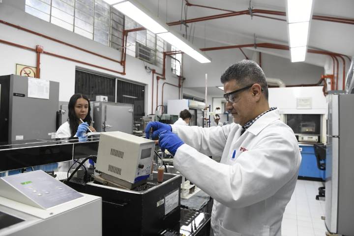 Profeco: así le hace para verificar si un producto es bueno o malo en sus estudios de calidad