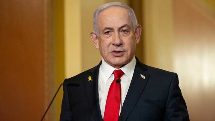 Netanyahu ordena reanudar los ataques al sur de Gaza tras denuncias de violaciones al alto al fuego por parte de Hamás