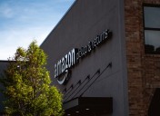You're Getting Paid This Much - Amazon Settlement Details