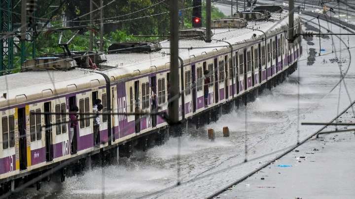 Maharashtra on heavy rain alert as Cyclone Shakhti set to intensify today
