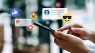 7 things you should never share on the internet — and not the obvious ones like your address and SSN