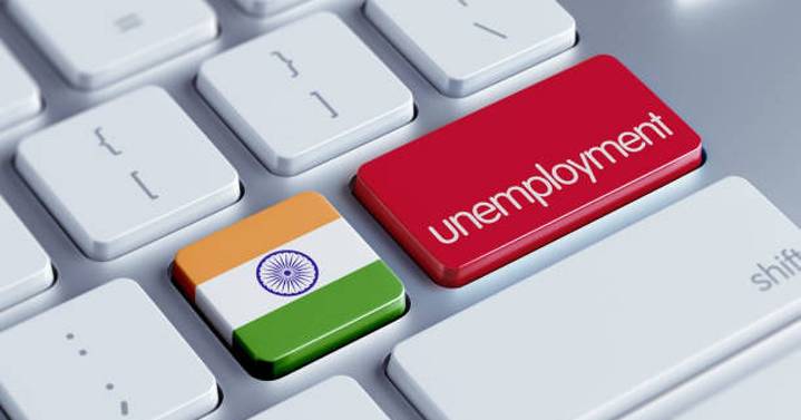 Educated, but underemployed | India’s education boom is not creating jobs