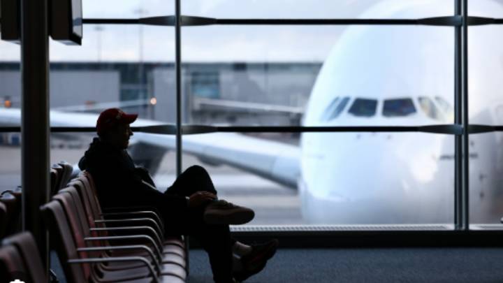 IndiGo to resume flights from Delhi Airport T2 from October 26: Here’s what passengers need to know