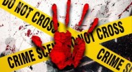 Girl child raped and murdered in Telangana, accused still at large