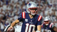 Report: UNC staff has been directed not to tweet Patriots