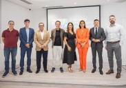 La Orquesta Comunitaria de Gran Canaria cumple un lustro