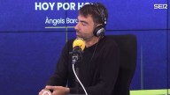 "Un banco frente a una mesa de terraza": un arquitecto resume en una frase cómo afecta la ideología al urbanismo