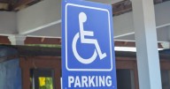 PIP claimants can get these extra discounts and freebies