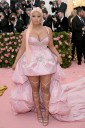 Alleged Victim of Nicki Minaj’s Husband Breaks Silence in $500K Debt Battle