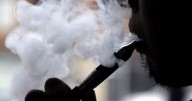 B.C. massage therapist disciplined for using cellphone, vaping