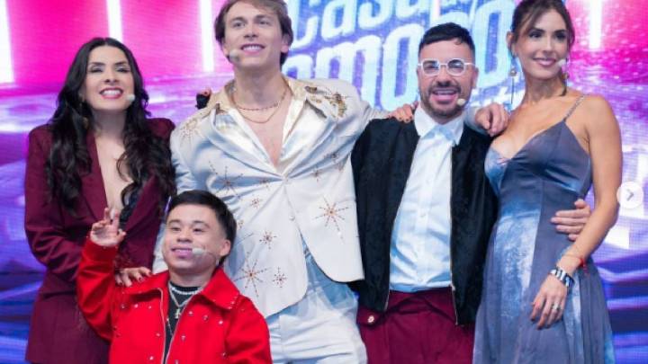 La verdad detrás de la llegada de La Casa de los Famosos México All Stars tras la final de la tercera temporada